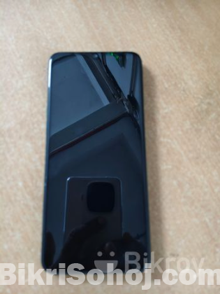 Realme 5i